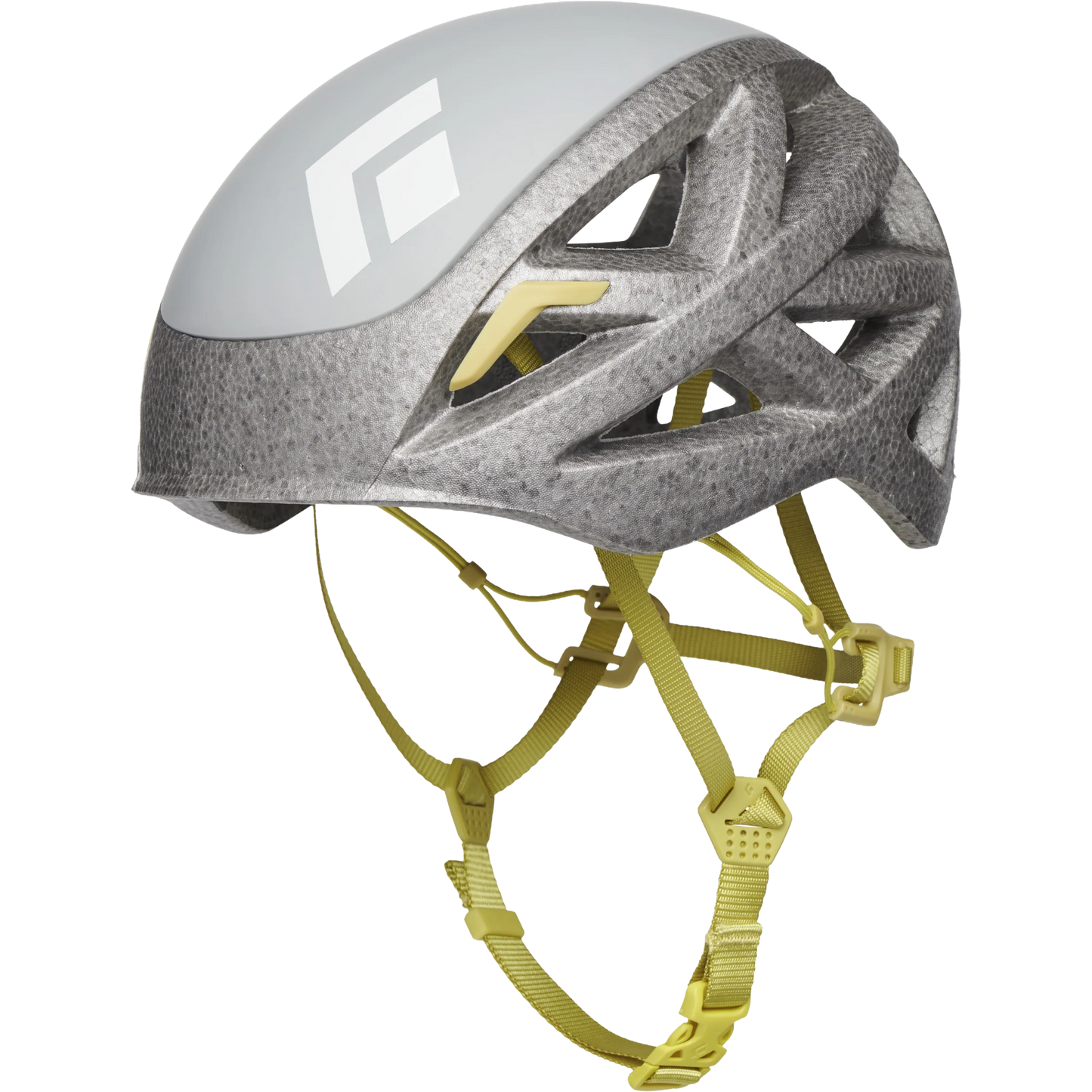Black Diamond Vapor Helmet
