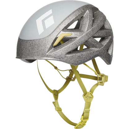 Black Diamond Vapor Helmet