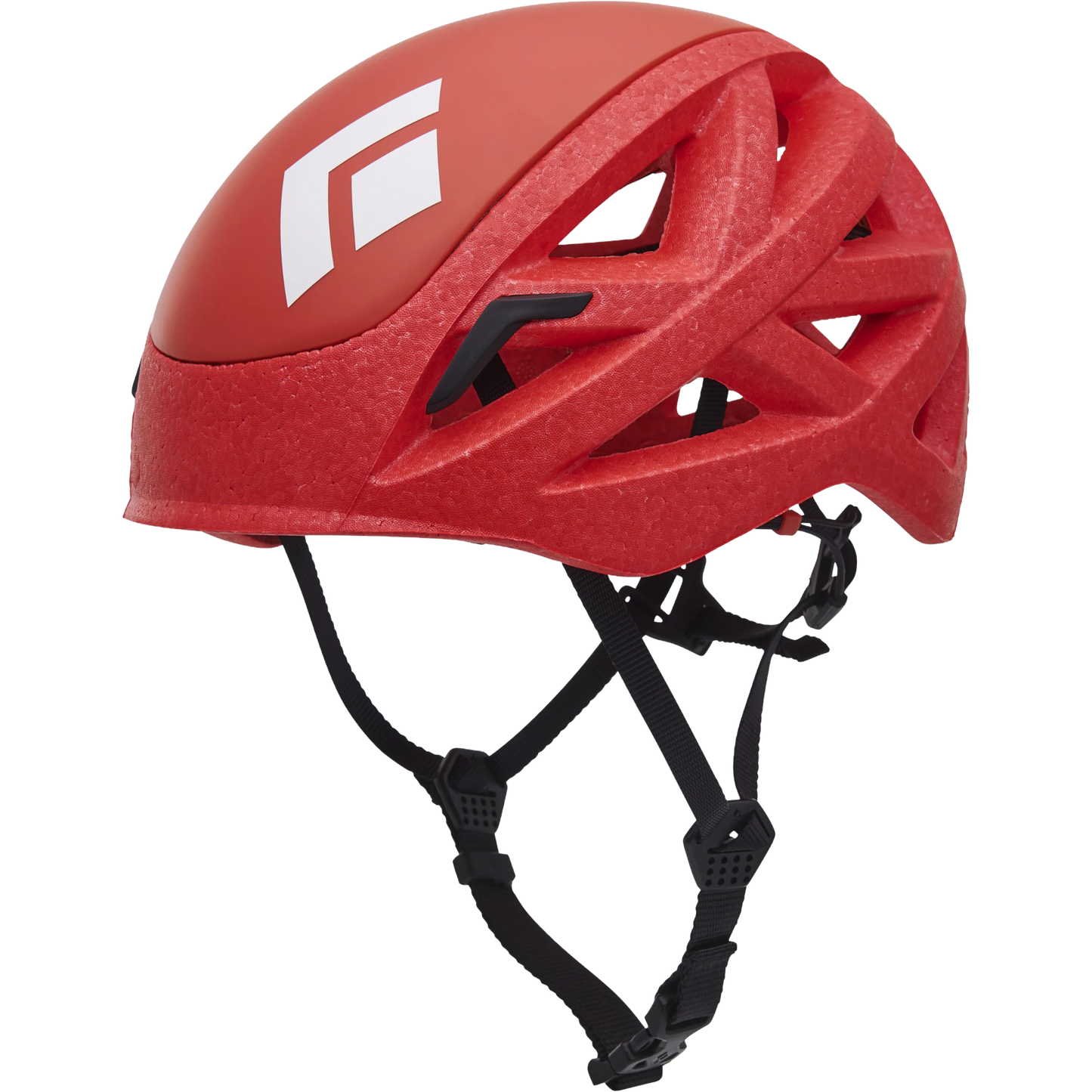 Black Diamond Vapor Helmet