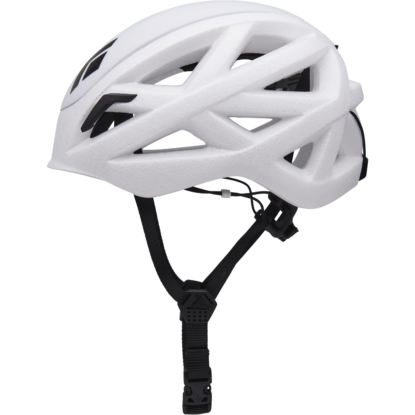 Black Diamond Vapor Helmet