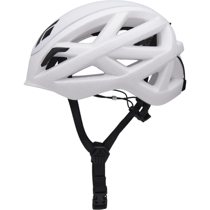 Black Diamond Vapor Helmet
