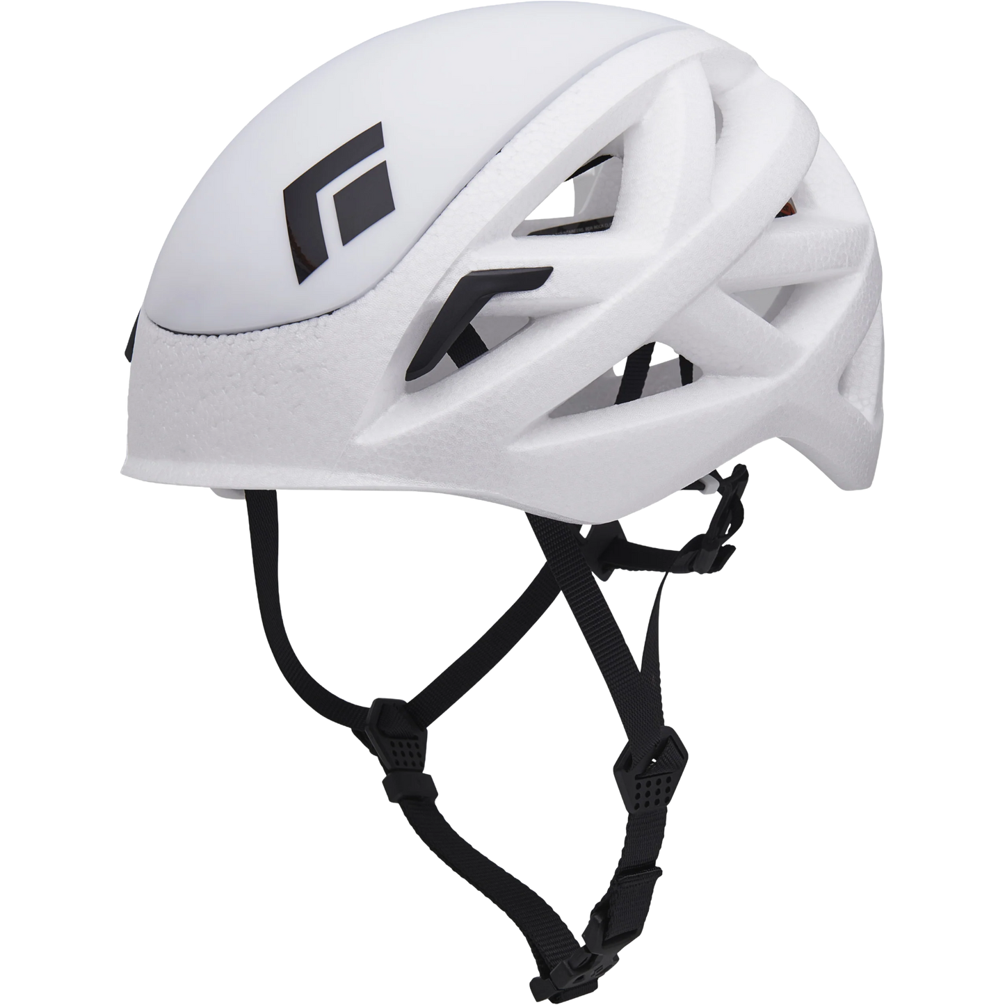 Black Diamond Vapor Helmet