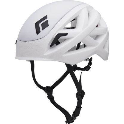 Black Diamond Vapor Helmet