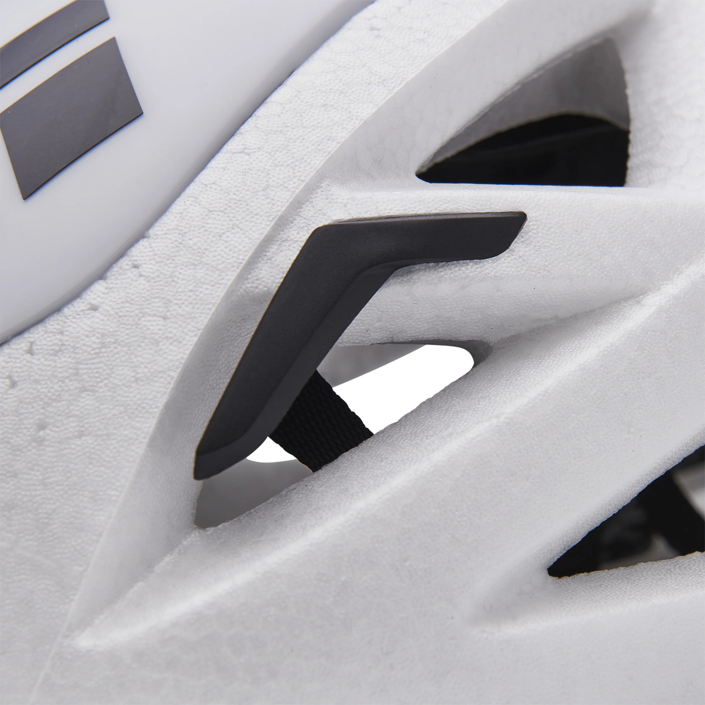 Black Diamond Vapor Helmet