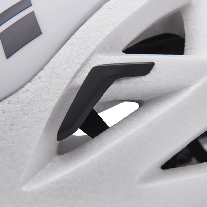 Black Diamond Vapor Helmet