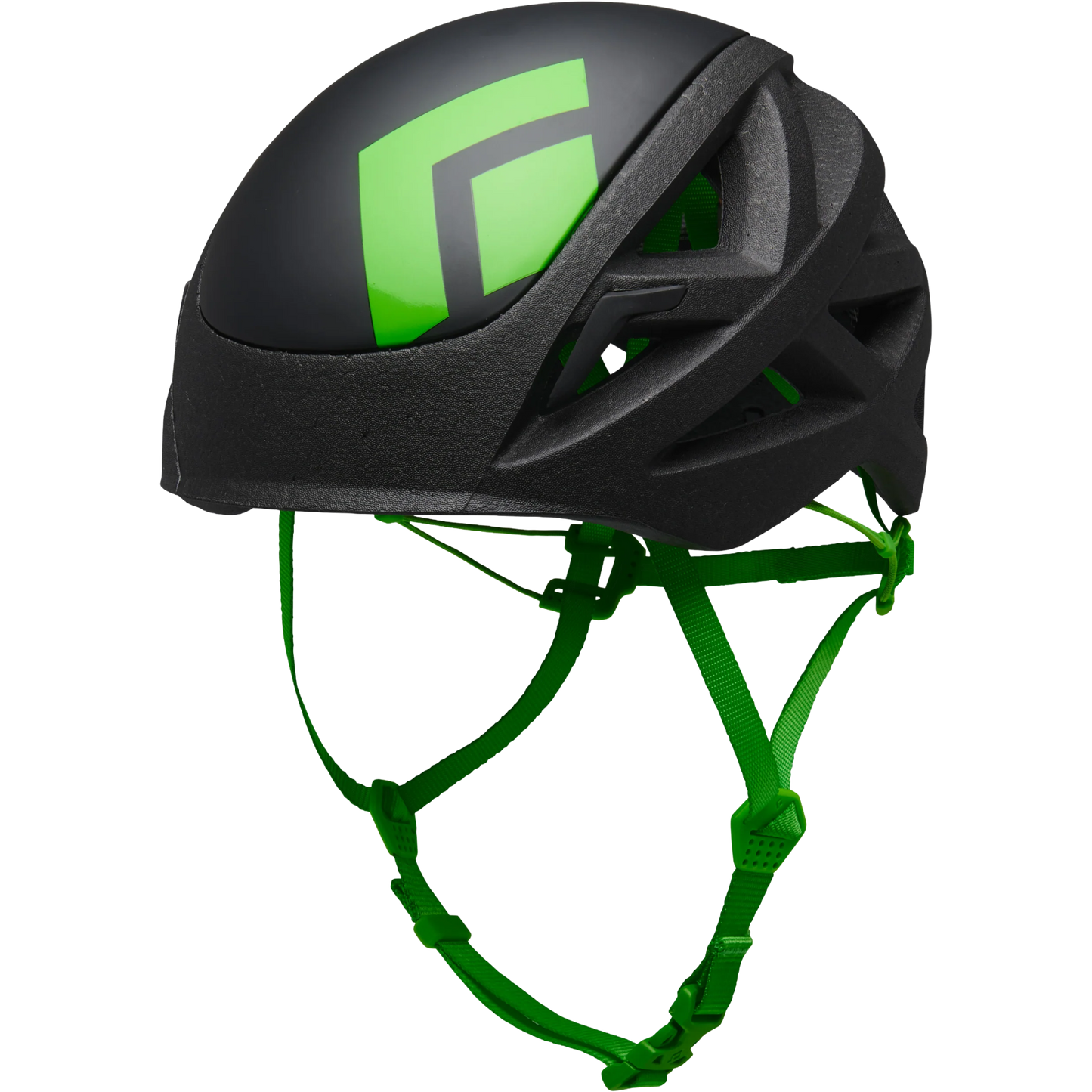 Black Diamond Vapor Helmet