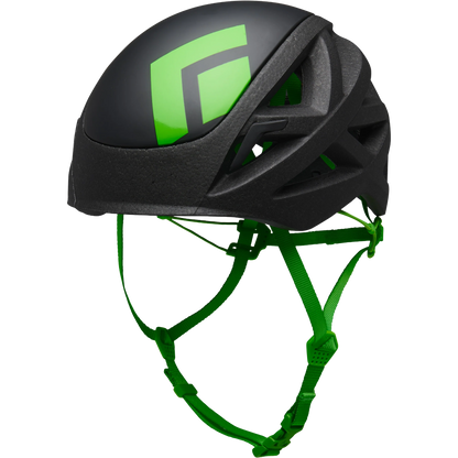 Black Diamond Vapor Helmet