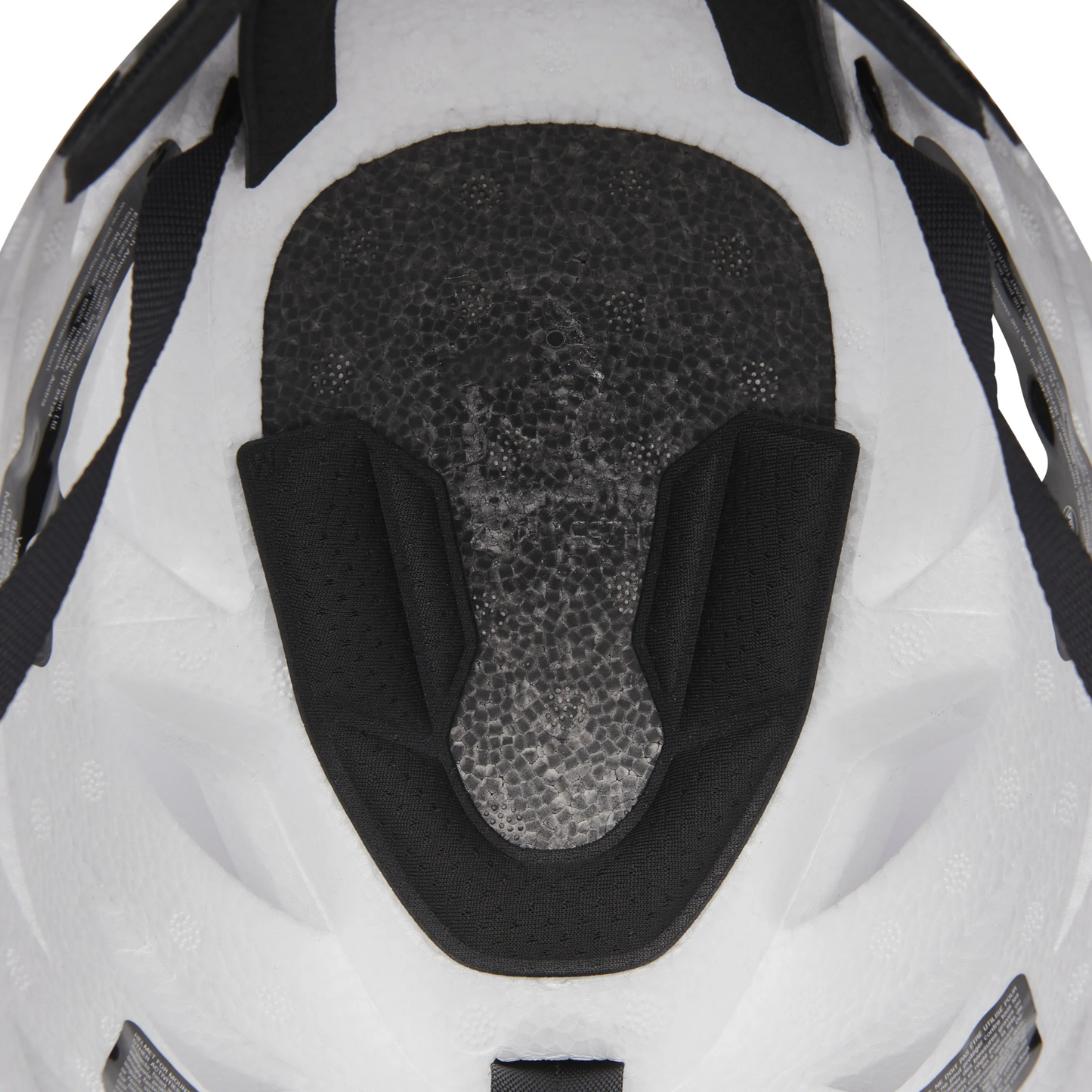 Black Diamond Vapor Helmet