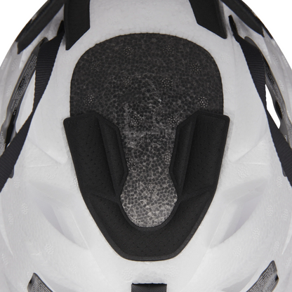 Black Diamond Vapor Helmet