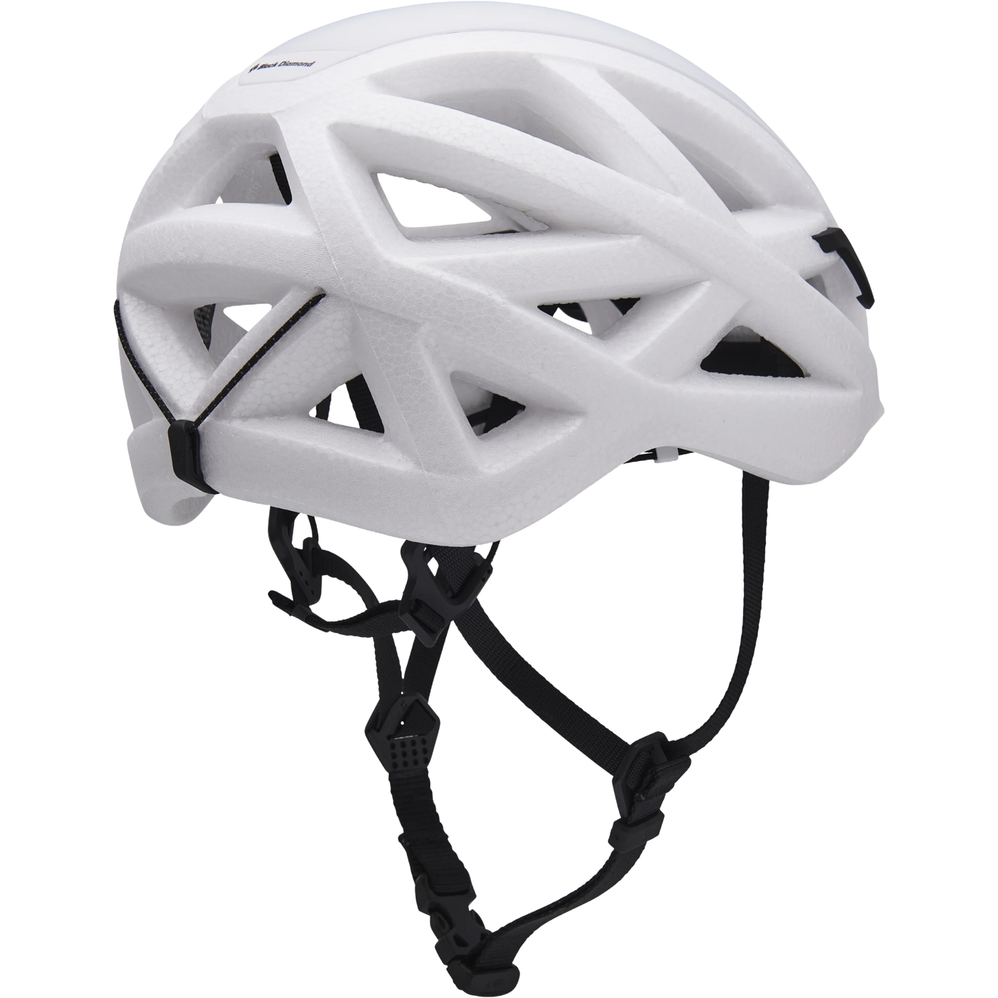 Black Diamond Vapor Helmet