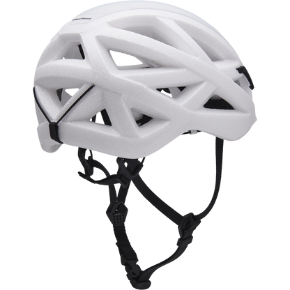 Black Diamond Vapor Helmet