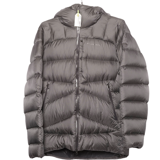 Black Diamond Vision Down Parka - Men's (M)