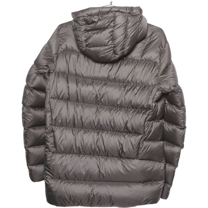 Black Diamond Vision Down Parka - Men's (M)