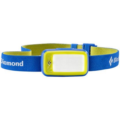 Black Diamond Wiz Headlamp - Kid's
