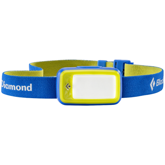 Black Diamond Wiz Headlamp - Kid's