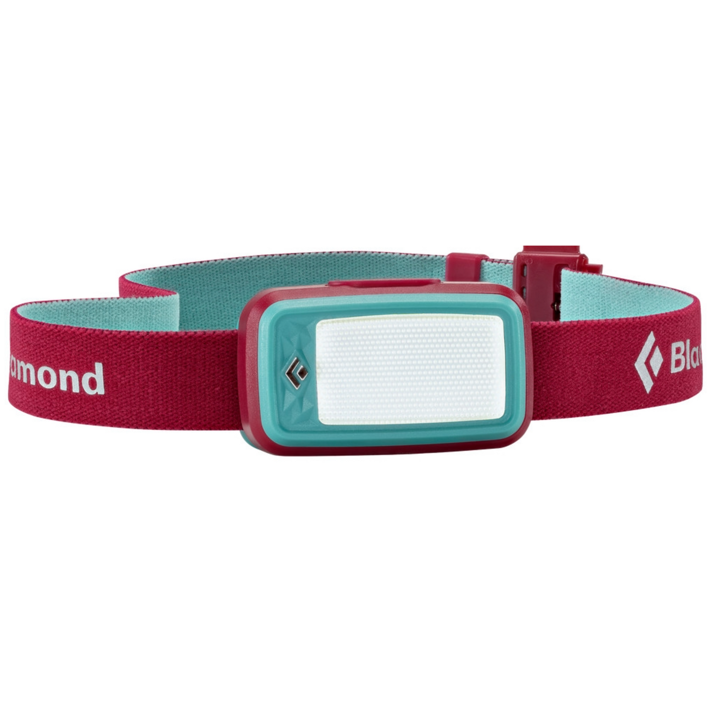 Black Diamond Wiz Headlamp - Kid's