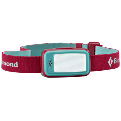 Black Diamond Wiz Headlamp - Kid's