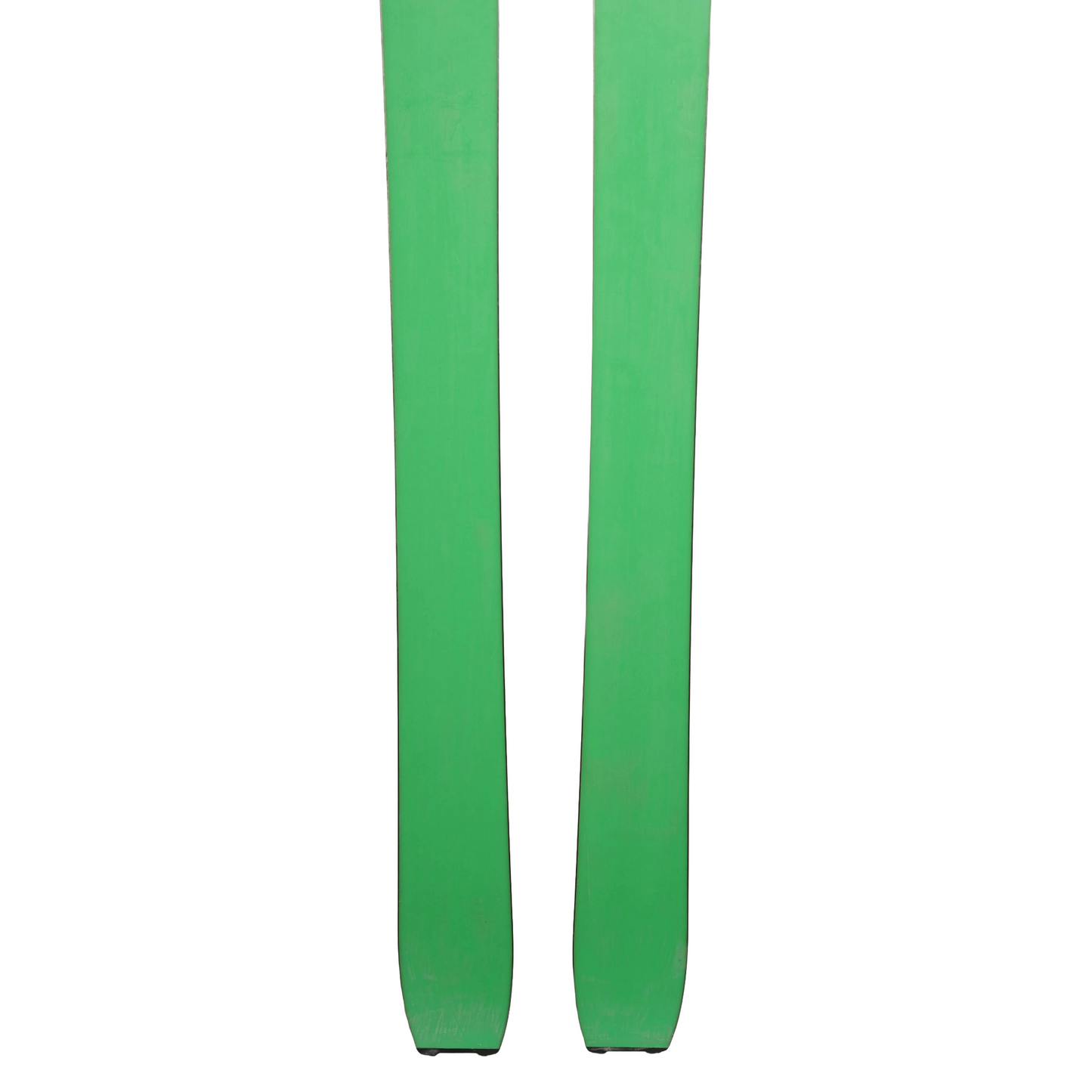 Black Crow Navis Freebird Flat Skis, 2023 - Men's (184cm)