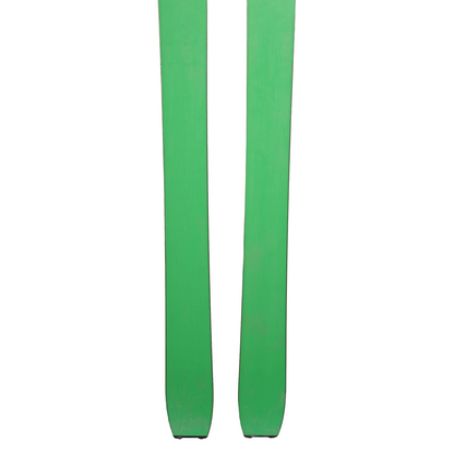 Black Crow Navis Freebird Flat Skis, 2023 - Men's (184cm)