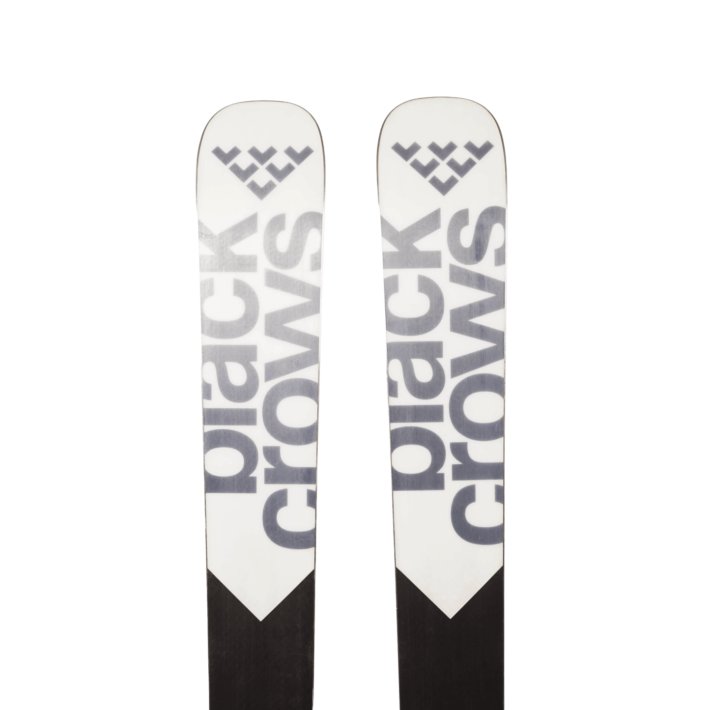 Black Crows Demon Birdie 99 + Tyrolia Attack 12 Binding's - Women's - The Gear Room