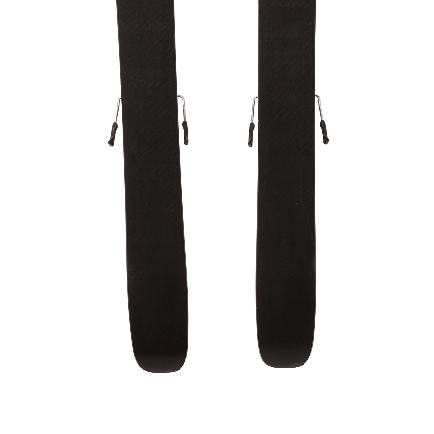 Black Crows Demon Birdie 99 + Tyrolia Attack 12 Binding's - Women's - The Gear Room