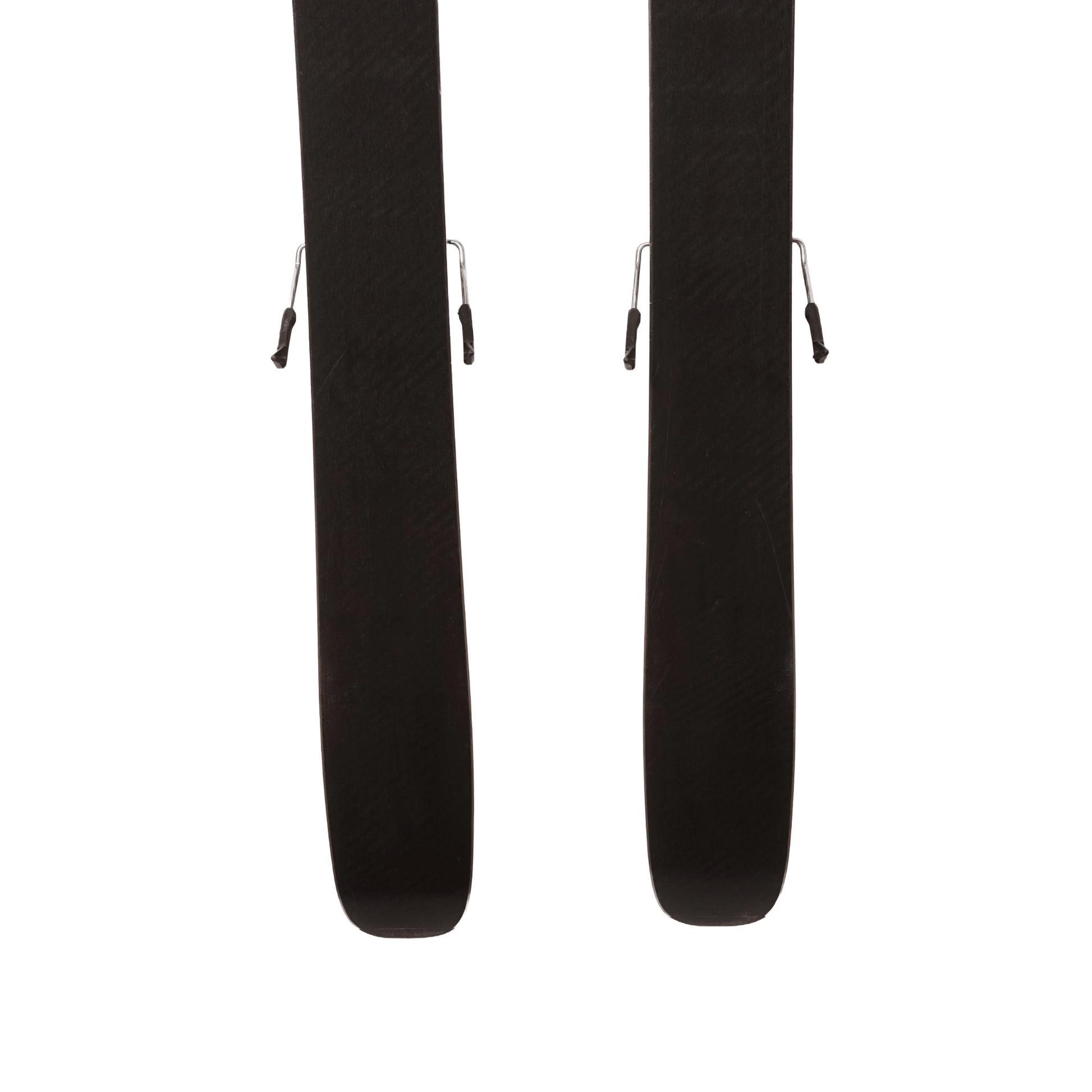 Black Crows Demon Birdie 99 + Tyrolia Attack 12 Binding's - Women's - The Gear Room