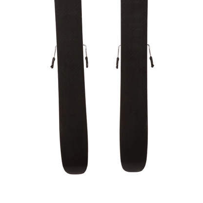 Black Crows Demon Birdie 99 + Tyrolia Attack 12 Binding's - Women's - The Gear Room