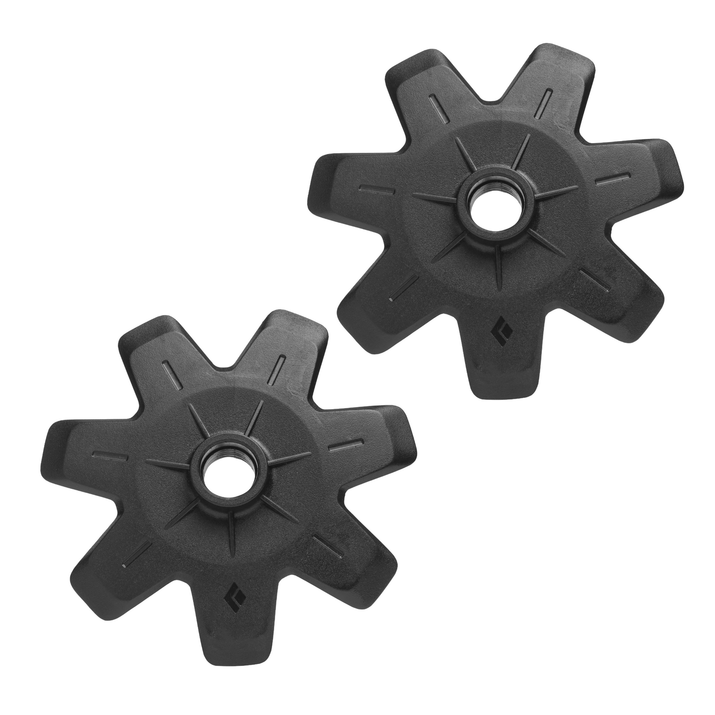 Black Diamond 100mm Powder Baskets