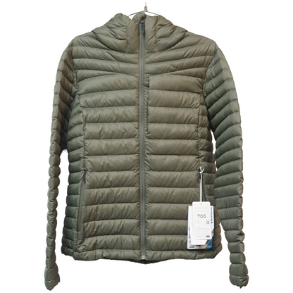 Black Diamond Access Down Hoody - Women's