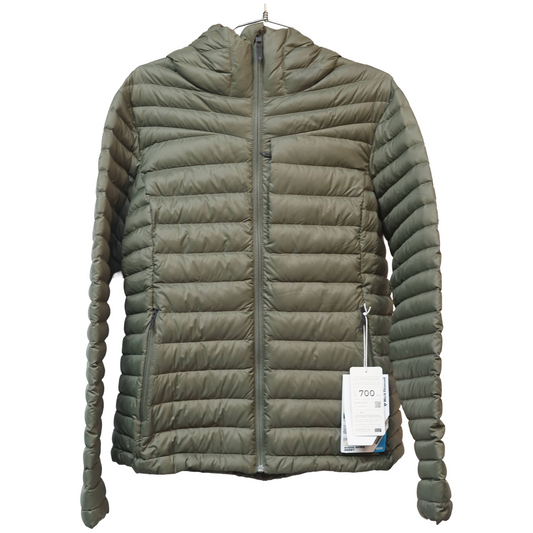 Black Diamond Access Down Hoody - Women's