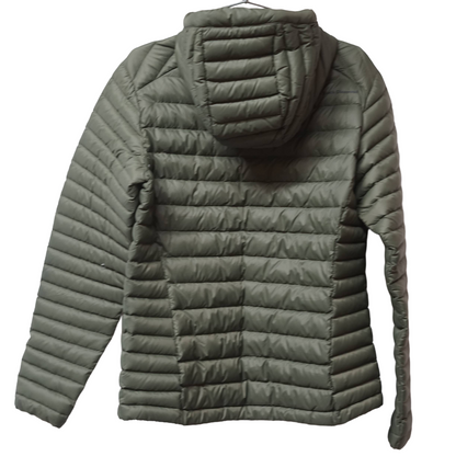 Black Diamond Access Down Hoody - Women's