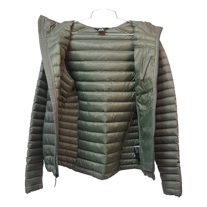 Black Diamond Access Down Hoody - Women's