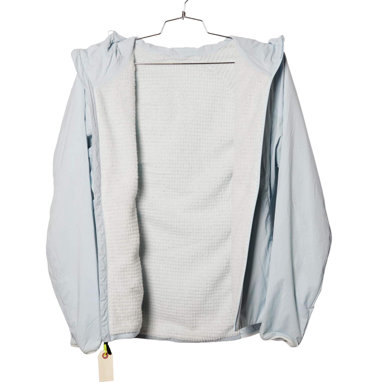 Black Diamond Alpha Layer - Women's (L)
