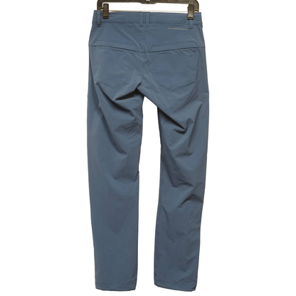 Black Diamond Alpine Light Pants - Women's (XS)