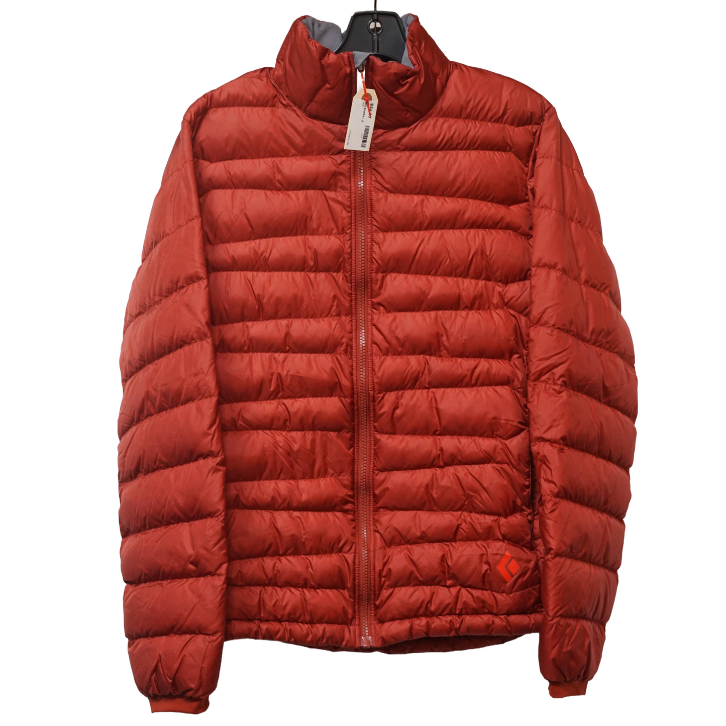 Black Diamond Approach Down - Women's (L)