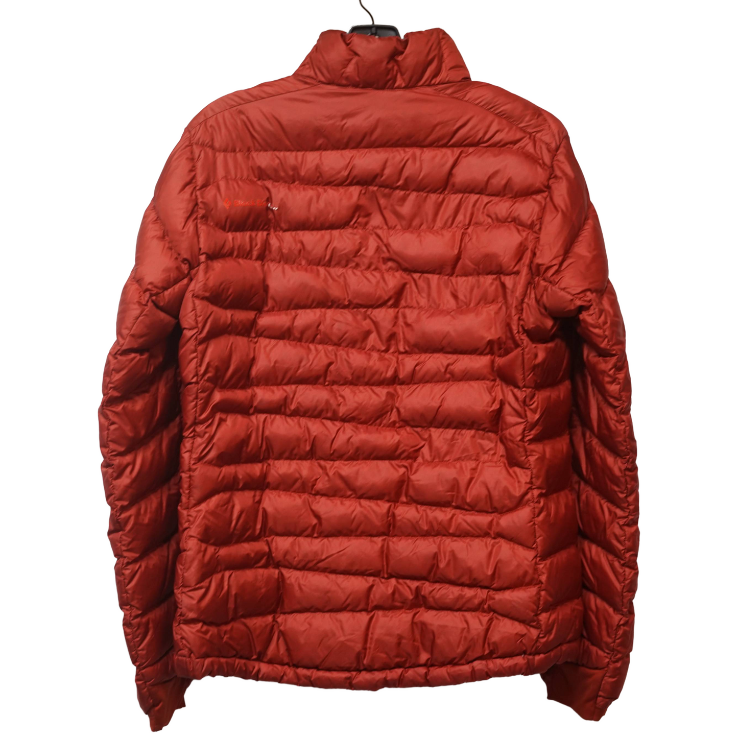 Black Diamond Approach Down - Women's (L)