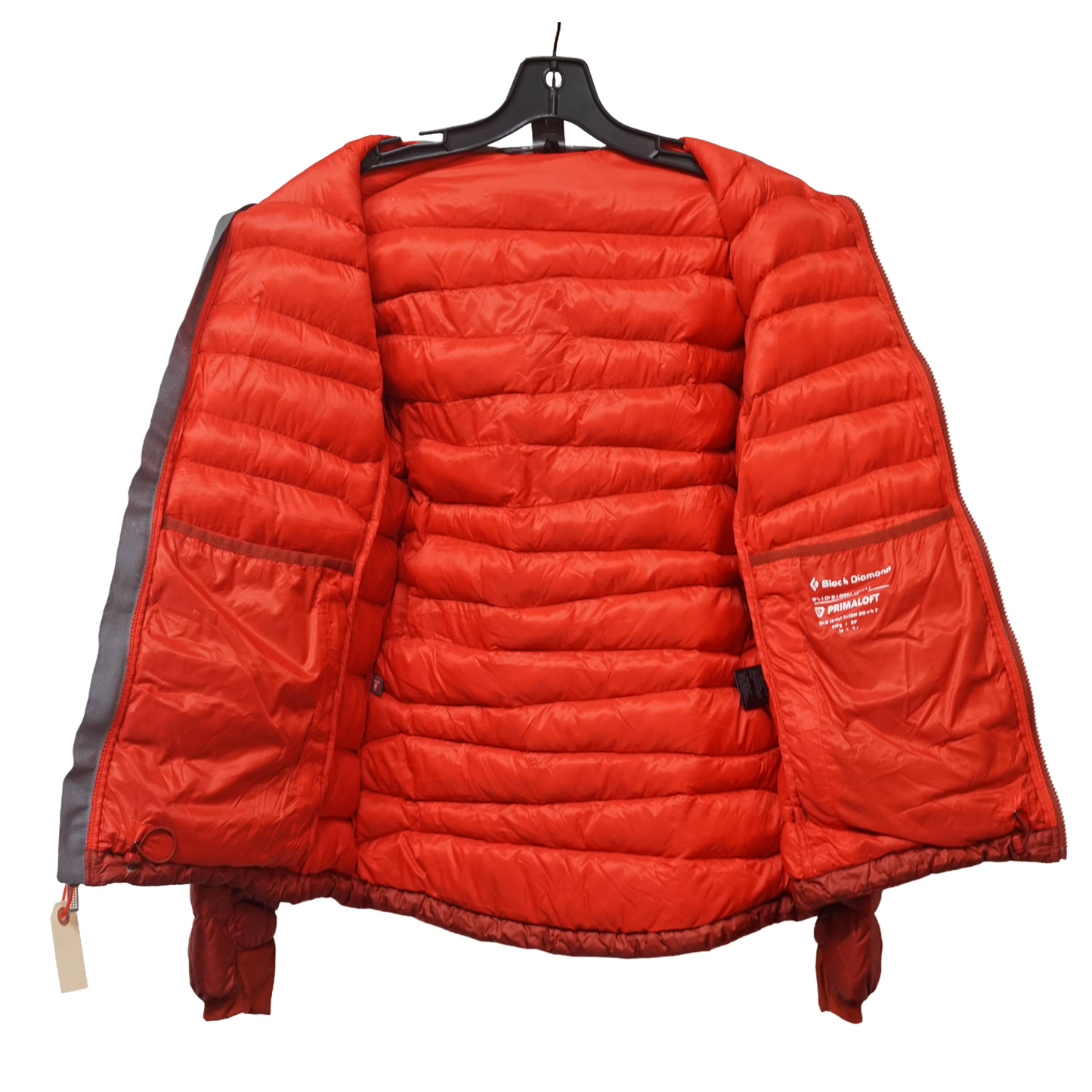 Black Diamond Approach Down - Women's (L)