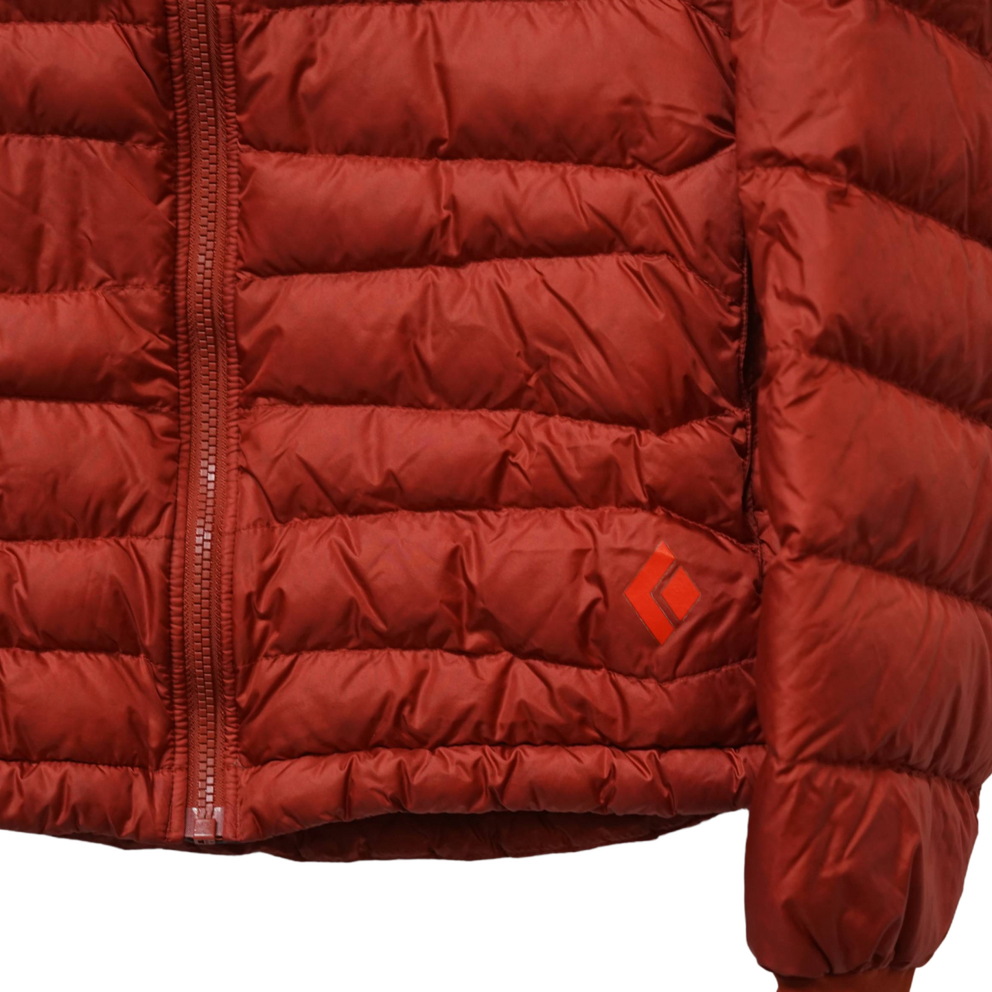 Black Diamond Approach Down - Women's (L)