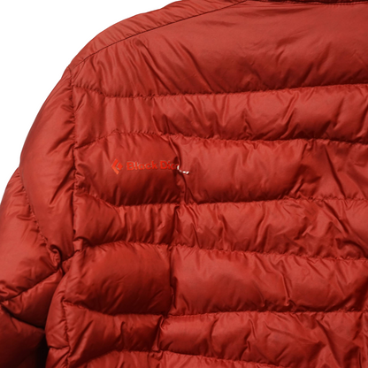 Black Diamond Approach Down - Women's (L)