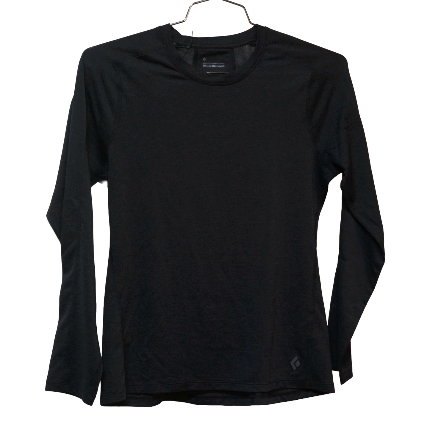 Black Diamond Baselayer - Women's (S)
