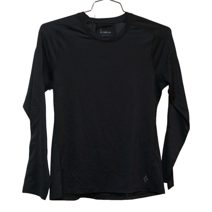 Black Diamond Baselayer - Women's (S)