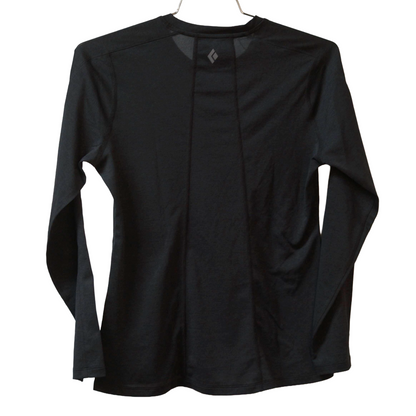 Black Diamond Baselayer - Women's (S)