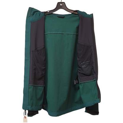 Black Diamond Dawn Patrol Shell - Men's (M)