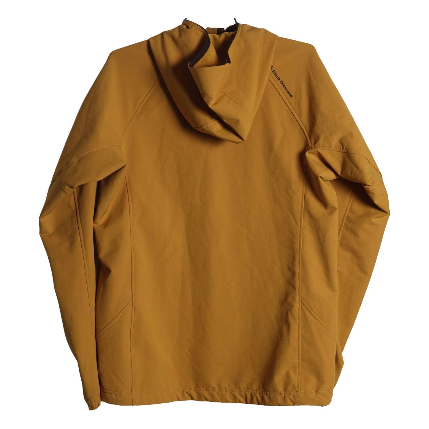 Black Diamond Element Hoody - Men's (M)
