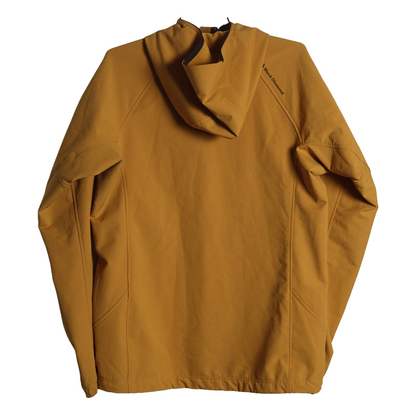 Black Diamond Element Hoody - Men's (M)