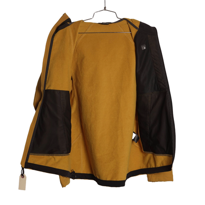 Black Diamond Element Hoody - Men's (M)