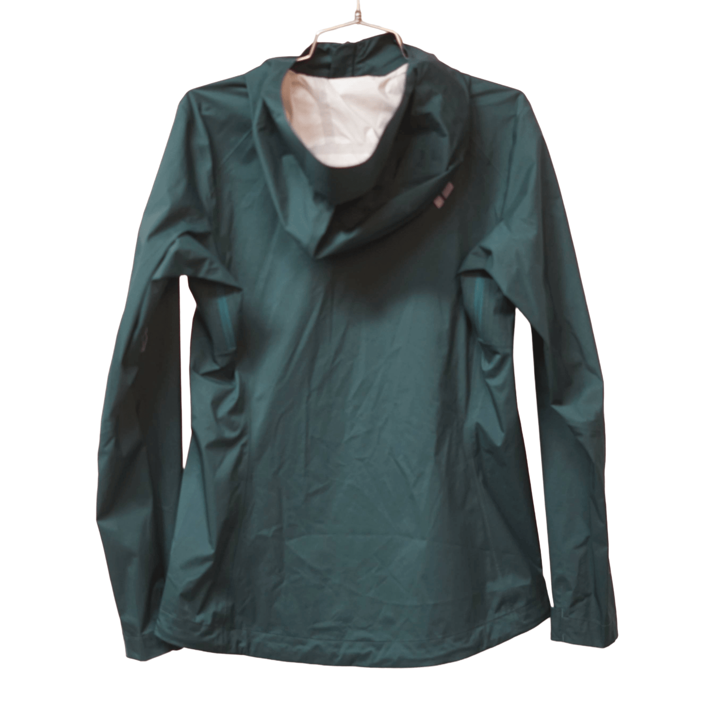 Black Diamond Fineline Stretch Shell - Women's (S) - The Gear Room