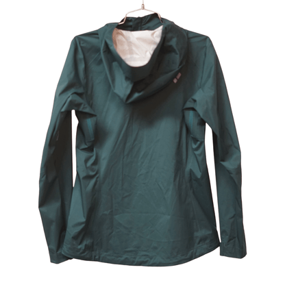 Black Diamond Fineline Stretch Shell - Women's (S) - The Gear Room