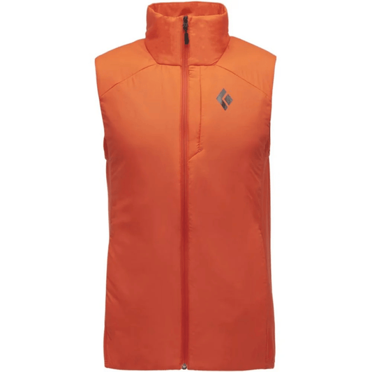 Black Diamond First Light Hybrid Vest - Men's
