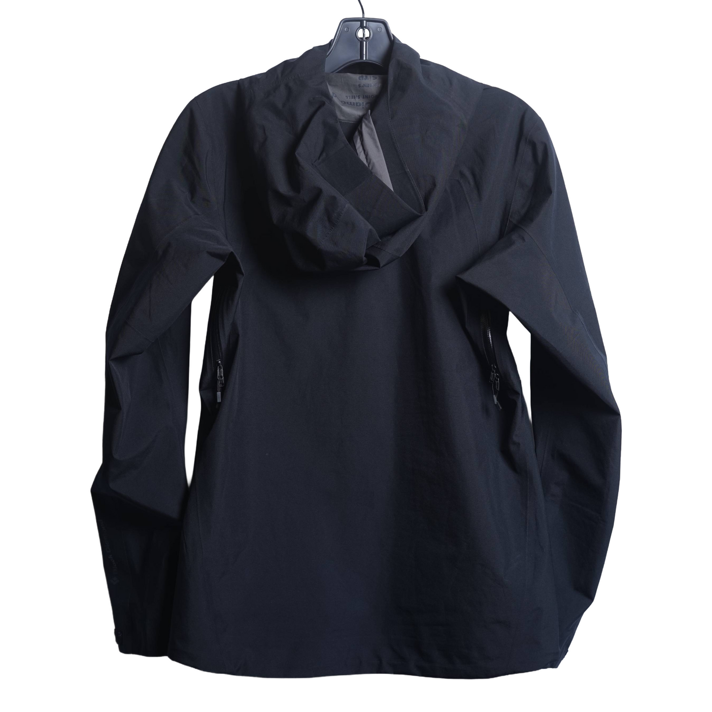 Black Diamond Gore-Tex Shell - Women's (XS)